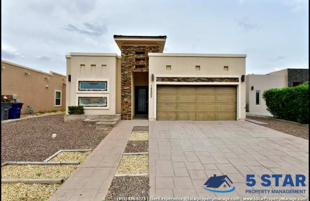 14505 Ginger Kerrick photos photos
