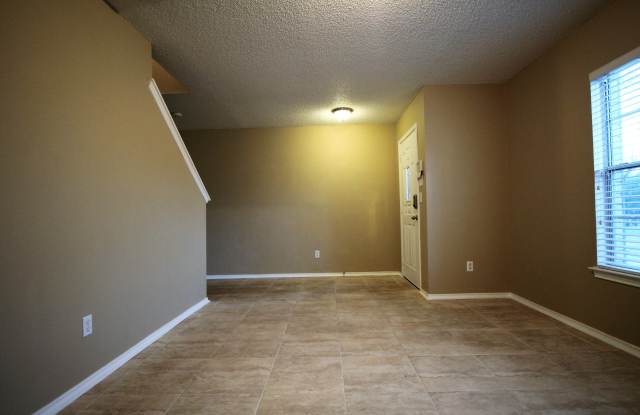 10515 Talon Pt Gallery 2