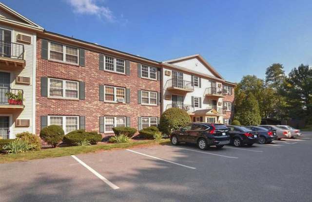 1 Bittersweet Rd photos photos