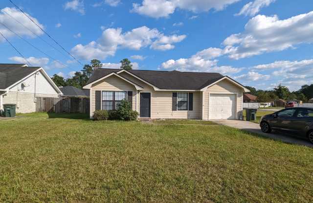 959 Shady Ln photos photos