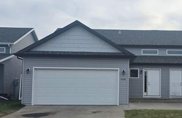 3-bedroom Twinhome photos photos 3-bedroom Twinhome photos photos