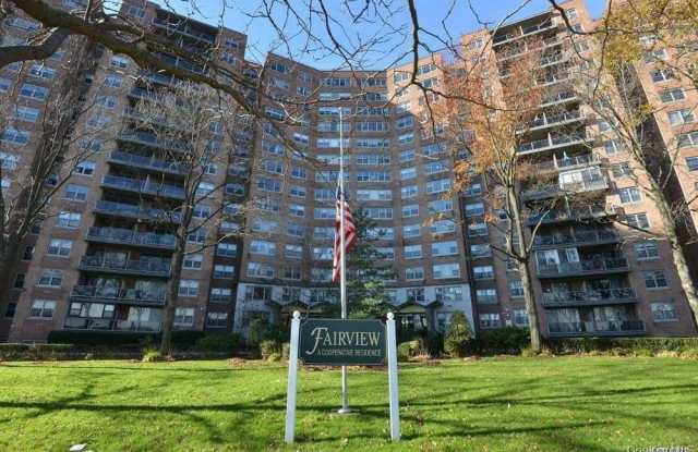 61-20 Grand Central Parkway unit: B 410 photos photos