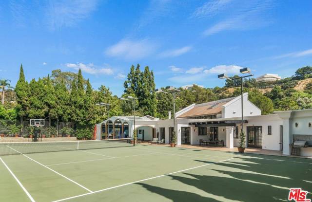 11937 BRENTWOOD GROVE Drive Gallery 3