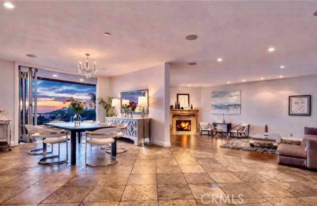 7218 Mulholland Drive photos photos 7218 Mulholland Drive photos photos