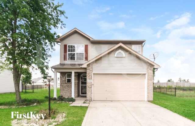 8646 Coralberry Lane photos photos