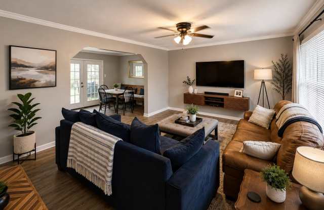 2814 Laramie Cir Gallery 2
