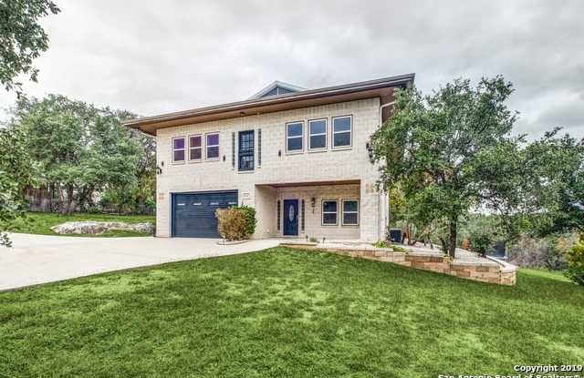 16018 WHITE FAWN DR Gallery 3