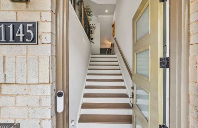 1145 Rivard Circle NW Gallery 3