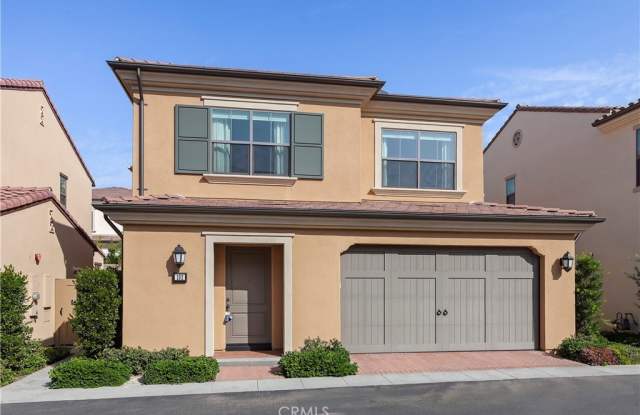 102 Island Coral - 102 Island Coral, Irvine, CA 92620