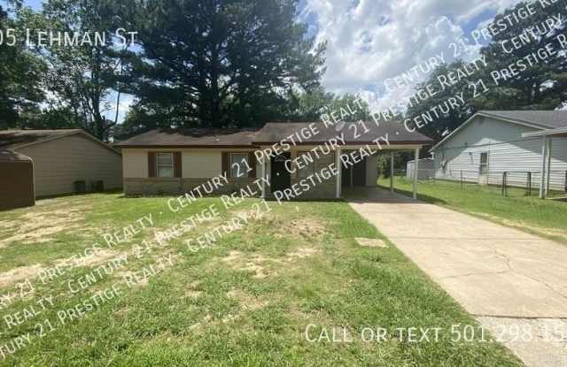 505 Lehman Drive photos photos