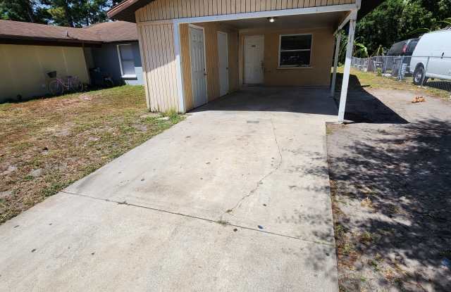 609 58th Avenue Drive East Gallery 1