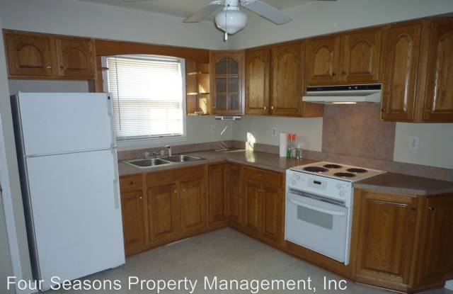 3423 Dalecrest Drive Gallery 4