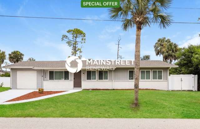 18424 Barbara Avenue photos photos