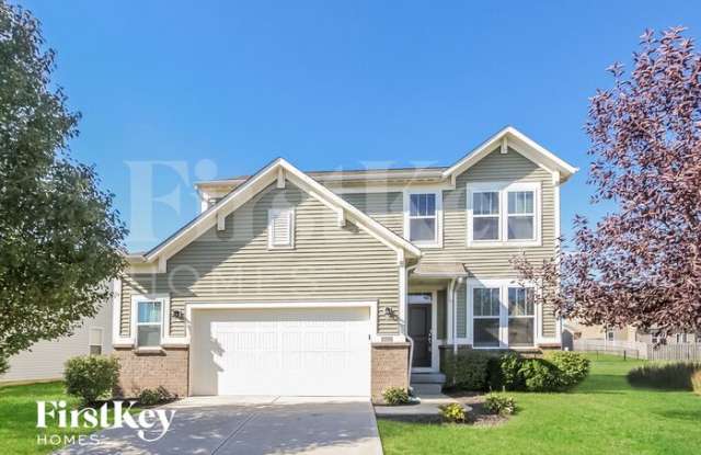 10452 Hunters Crossing Boulevard photos photos