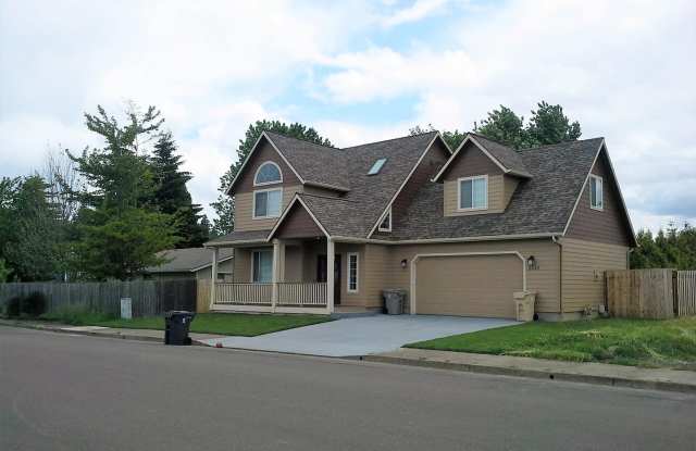 Conveniently Located and Comfortably Sized! photos photos Conveniently Located and Comfortably Sized! photos photos
