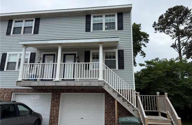 1853 Kingston Avenue photos photos