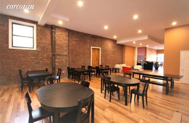686 Grand Street Gallery 2
