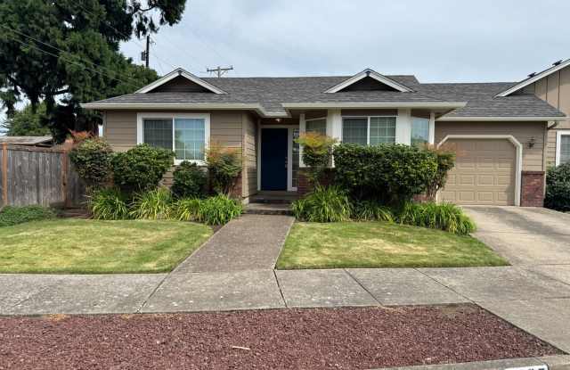 2 bedroom 1 bath duplex with garage! photos photos 2 bedroom 1 bath duplex with garage! photos photos