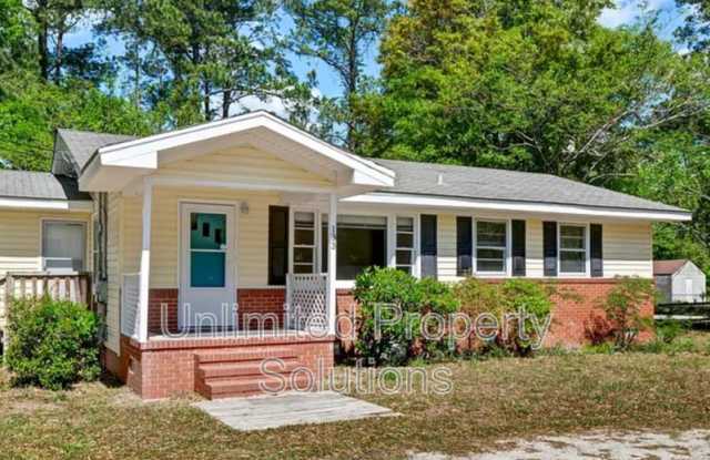 133 Hinton Avenue photos photos