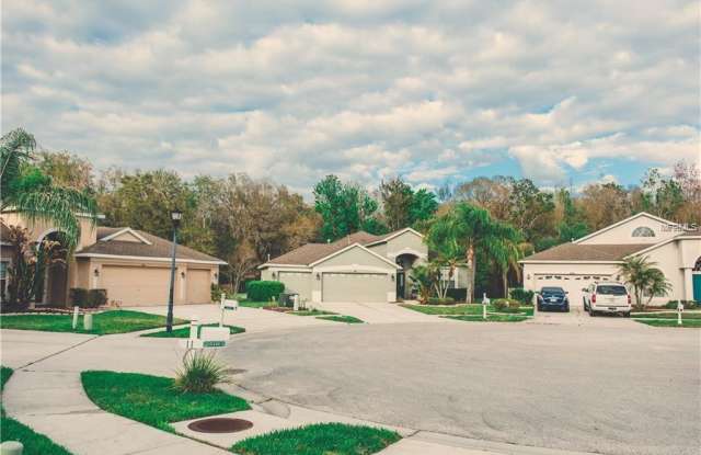 5336 VILLAGEBROOK DRIVE Gallery 2