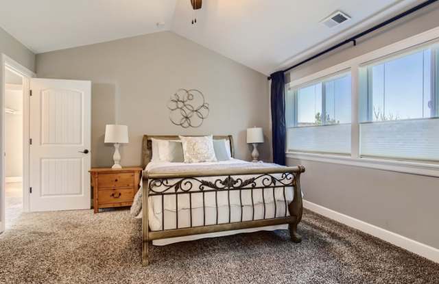 18857 Tanoak Way photos photos 18857 Tanoak Way photos photos