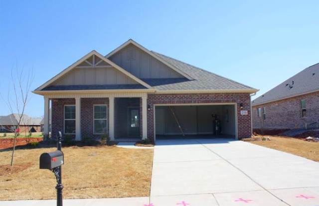 216 Brighton Park Way photos photos