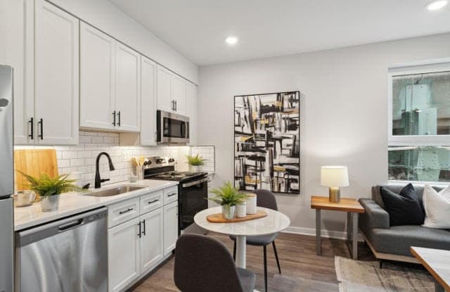 101 W Oxford St Unit E31 photos photos