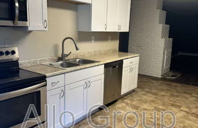 25 Martindale Dr Gallery 2