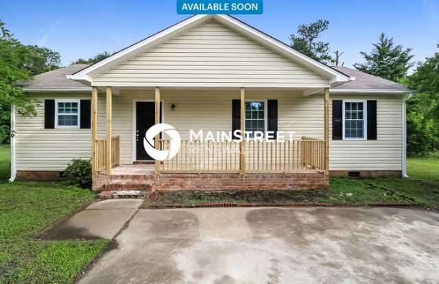 629 Bullhart Drive photos photos