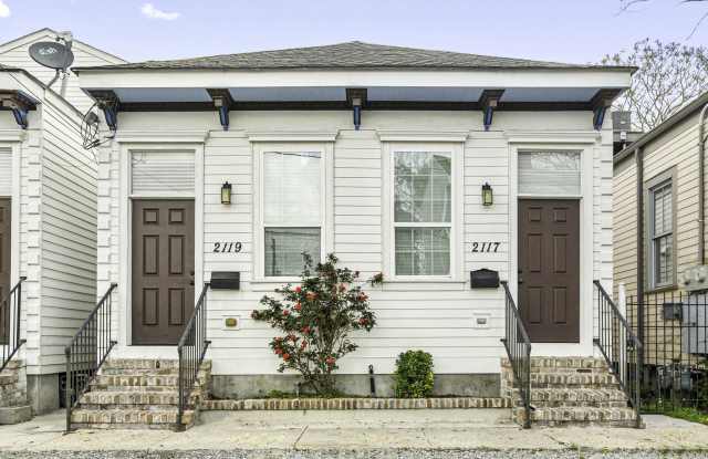 2119 Foucher Street photos photos