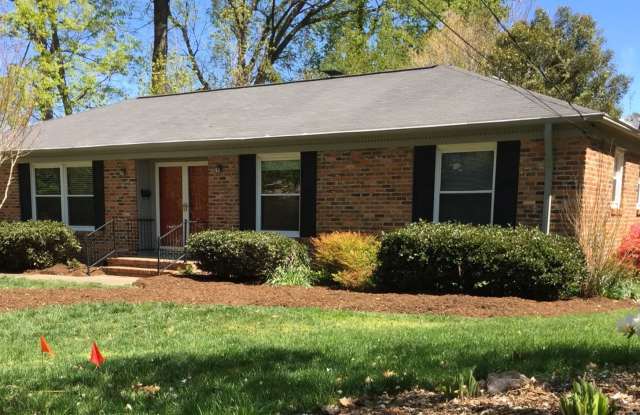 Nice home on Cul-De-Sac in Greensboro NC photos photos Nice home on Cul-De-Sac in Greensboro NC photos photos