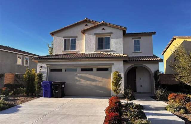 8217 Perada photos photos