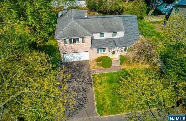 99 Park Avenue photos photos 99 Park Avenue photos photos