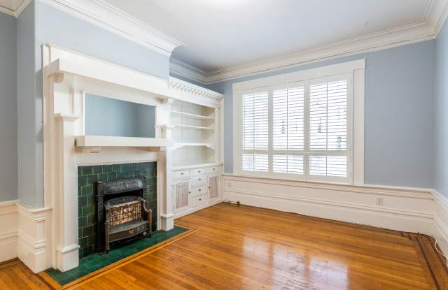 1846 Larkin Street photos photos