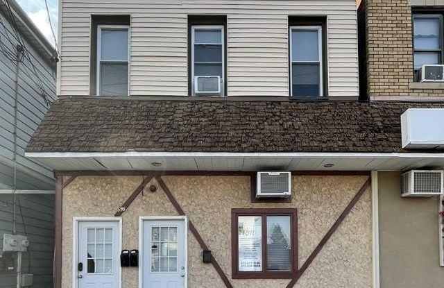 57 Belmont Avenue 1 photos photos