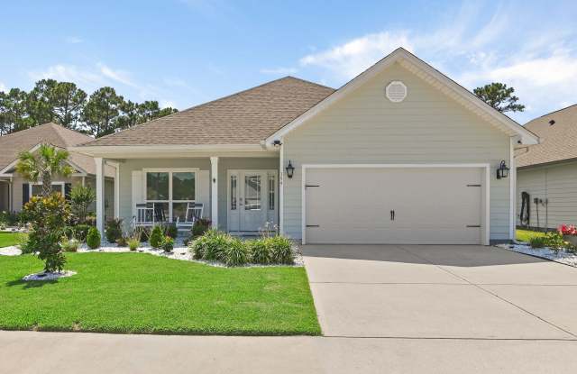 194 Stonegate Circle photos photos