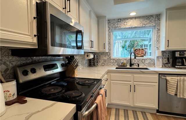 139 Briarwood Lane photos photos