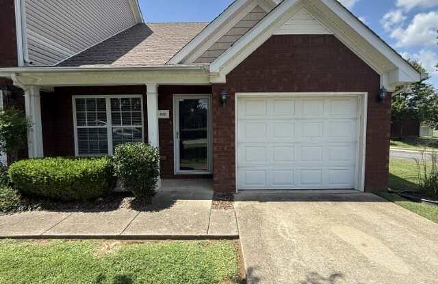 1002 Harold Lee Dr. photos photos