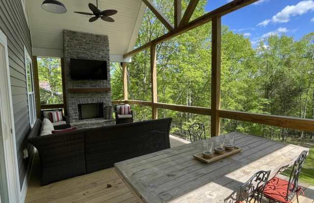 84 Lakeside Dr Gallery 4