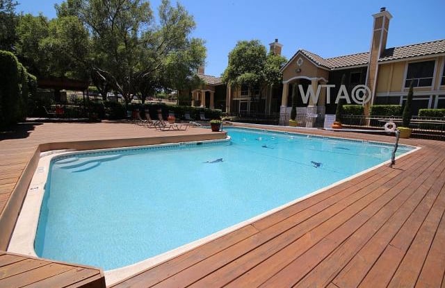 1910 WILLOW CREEK DR - 1910 Willow Creek Drive, Austin, TX 78741