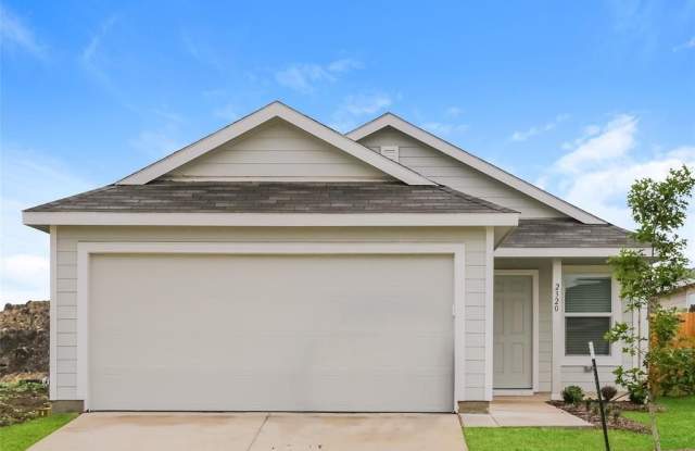 2320 Great Belt Boulevard photos photos