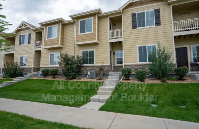 1511 Kansas Ave photos photos