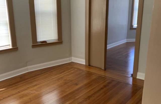 83 Central Ave. Gallery 2