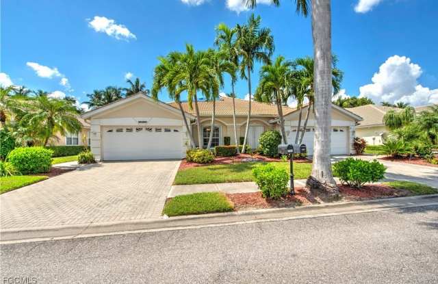 13628 Gulf Breeze Street photos photos 13628 Gulf Breeze Street photos photos