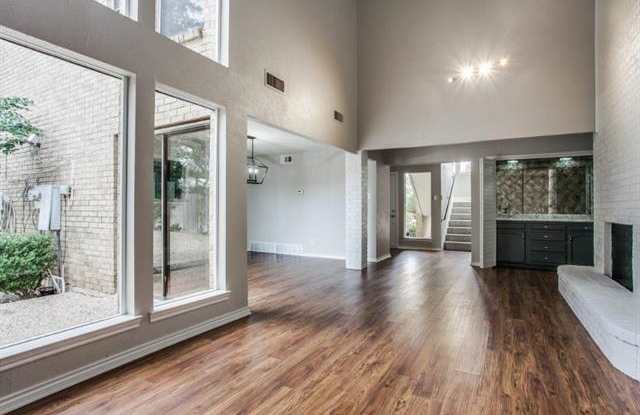 3705 Hulen Park Drive Gallery 3