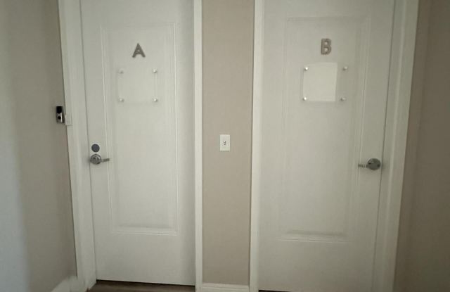 1822 15th Street lot: B Gallery 4