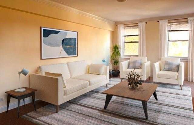 90 BRYANT Avenue Gallery 3