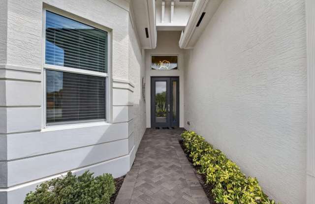8263 Arabian Range Road Gallery 2