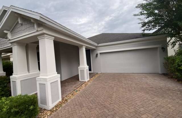 14325 White Moss Way - 14325 White Moss Way, Horizon West, FL 34787