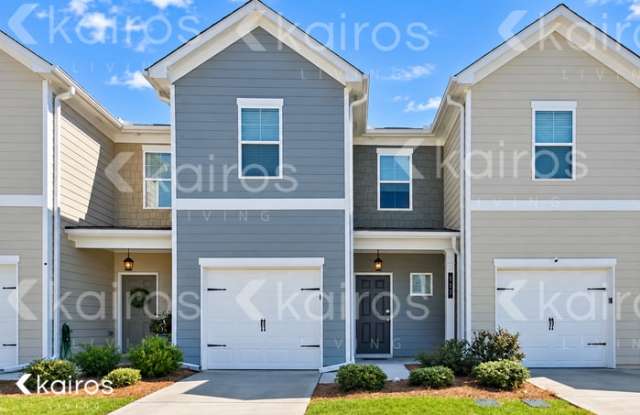 117 Dudley Way Southwest Gallery 1